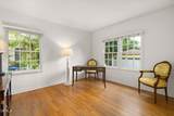 1750 Villa Street - Photo 17