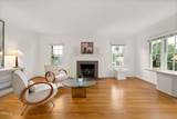 1750 Villa Street - Photo 18