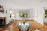 1750 Villa Street - Photo 19