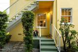 1750 Villa Street - Photo 3