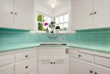 1750 Villa Street - Photo 21