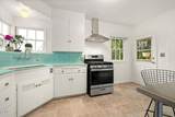 1750 Villa Street - Photo 22