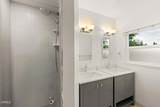 1750 Villa Street - Photo 23