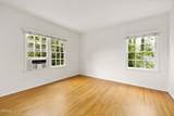1750 Villa Street - Photo 24
