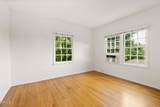 1750 Villa Street - Photo 25