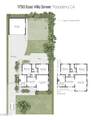 1750 Villa Street - Photo 26