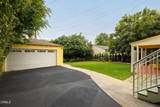 1750 Villa Street - Photo 4