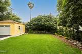 1750 Villa Street - Photo 5