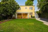 1750 Villa Street - Photo 6