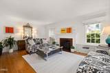 1750 Villa Street - Photo 8