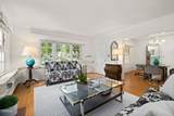 1750 Villa Street - Photo 9