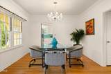 1750 Villa Street - Photo 10