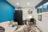 11625 Texas Avenue - Photo 29
