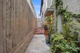 11625 Texas Avenue - Photo 34