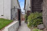 11625 Texas Avenue - Photo 36