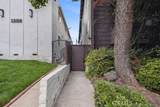 11625 Texas Avenue - Photo 37