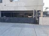 14703 Victory Boulevard - Photo 5