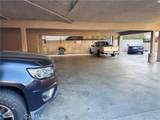 14703 Victory Boulevard - Photo 6