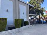 14703 Victory Boulevard - Photo 7