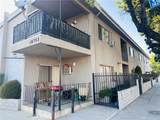 14703 Victory Boulevard - Photo 8