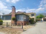 637 Altadena Drive - Photo 1