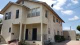 505 Rowan Avenue - Photo 1