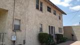505 Rowan Avenue - Photo 2