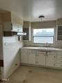 505 Rowan Avenue - Photo 11