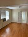 505 Rowan Avenue - Photo 12