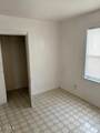 505 Rowan Avenue - Photo 13