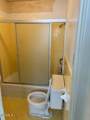 505 Rowan Avenue - Photo 15