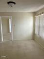 505 Rowan Avenue - Photo 17