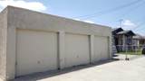 505 Rowan Avenue - Photo 3