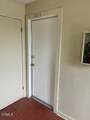 505 Rowan Avenue - Photo 6