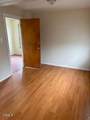 505 Rowan Avenue - Photo 8