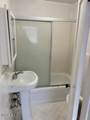 505 Rowan Avenue - Photo 10