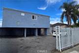 921 W 82nd St - Photo 1