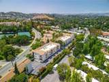 23391 Park Sorrento - Photo 40