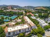 23391 Park Sorrento - Photo 42