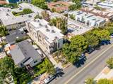 540 Wilson Avenue - Photo 20