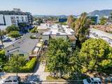 540 Wilson Avenue - Photo 34