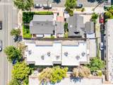 540 Wilson Avenue - Photo 39