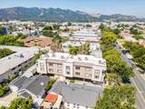 540 Wilson Avenue - Photo 40