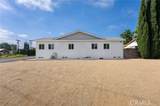 8245 Shoup Avenue - Photo 9