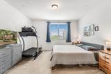 2830 Wagon Wheel Road - Photo 25