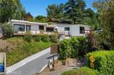 4698 Morro Drive - Photo 2