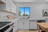 4698 Morro Drive - Photo 11