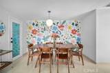 4698 Morro Drive - Photo 12