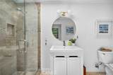 4698 Morro Drive - Photo 13