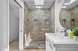 4698 Morro Drive - Photo 14